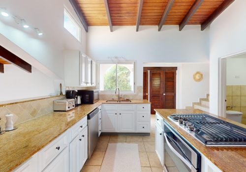 villa sea watch 06222024 200841