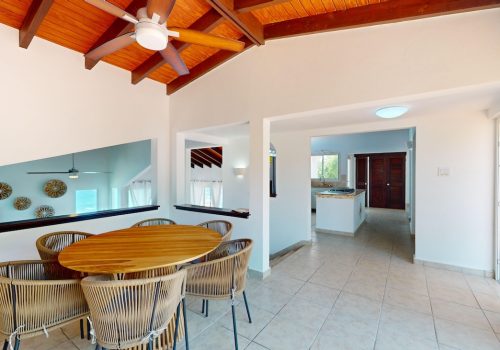 villa sea watch 06222024 200905