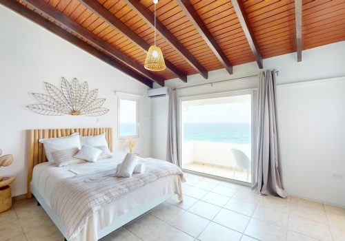 villa sea watch 06222024 200928