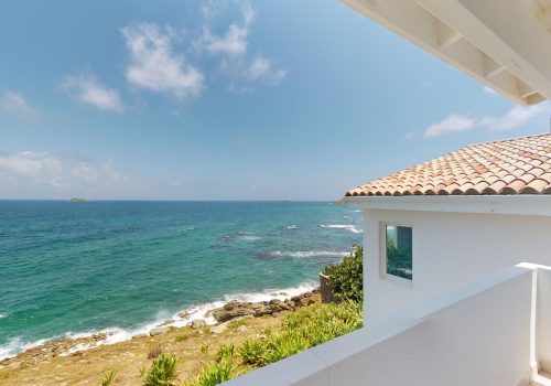 villa sea watch 06222024 200943