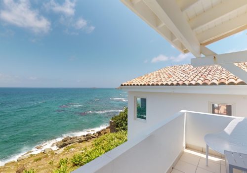 villa sea watch 06222024 200949