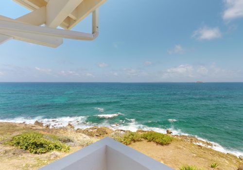 villa sea watch 06222024 201003