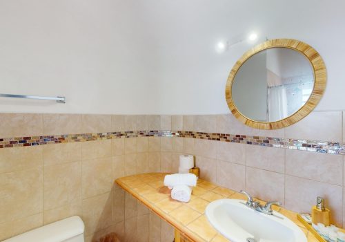 villa sea watch 06222024 201021