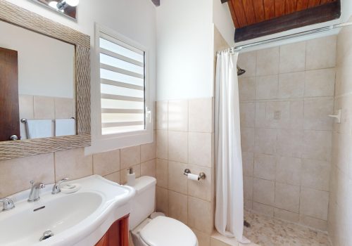 villa sea watch 06222024 201042