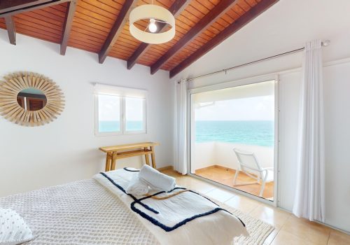villa sea watch 06222024 201215