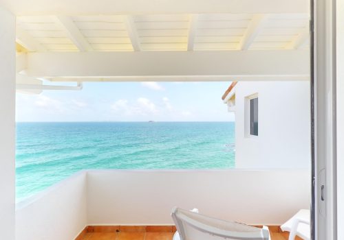 villa sea watch 06222024 201228