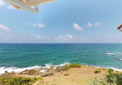 villa sea watch 06222024 201241