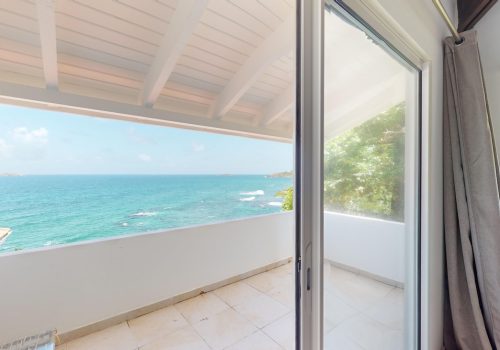 villa sea watch 06222024 201347