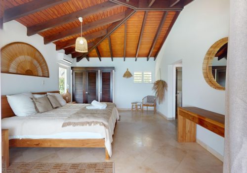 villa sea watch 06222024 201411