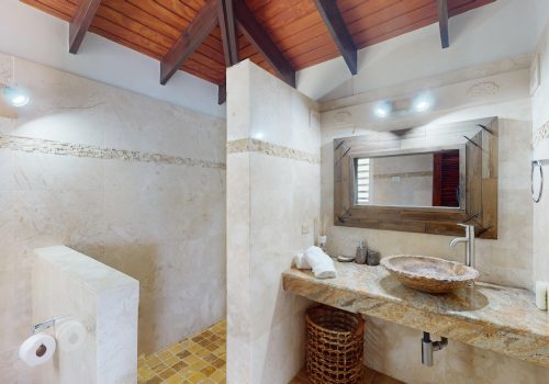 villa sea watch 06222024 201429