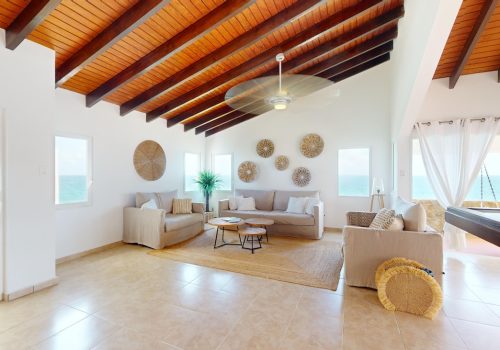 villa sea watch 06222024 201511