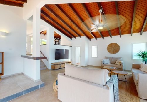 villa sea watch 06222024 201539