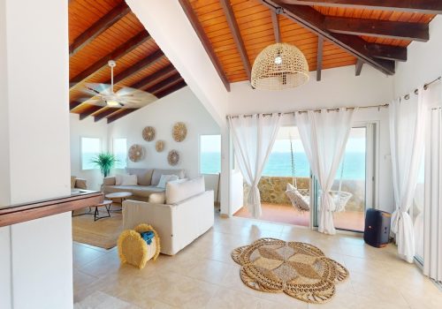 villa sea watch 06222024 201558