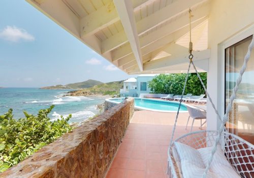 villa sea watch 06222024 201616