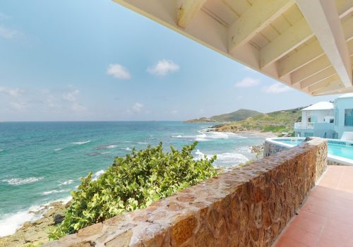 villa sea watch 06222024 201622