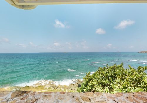 villa sea watch 06222024 201627