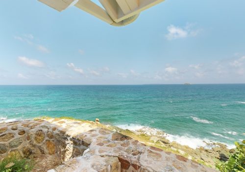 villa sea watch 06222024 201632