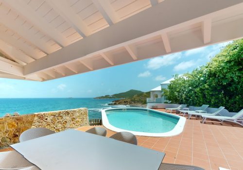 villa sea watch 06222024 201646
