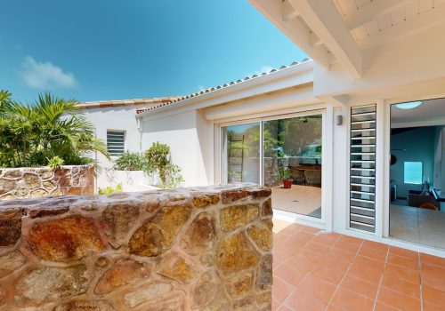 villa sea watch 06222024 201740