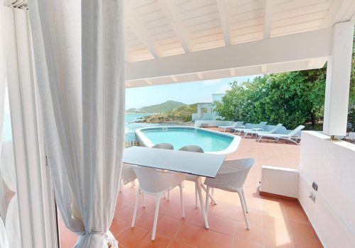 villa sea watch 06282024 104030
