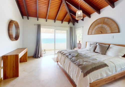 villa sea watch bedroom 5